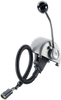 Hand Throttle - ContiTech AG