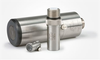 High Frequency Ultrasonic Transducer - Image