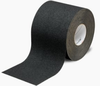 3M Safety Walk 310 Black Anti-Slip Tape - 6 in Width x 60 ft Length - 19297 - 048011-19297 - R. S. Hughes Company, Inc.