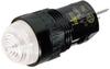 8357739 - RS Components, Ltd.
