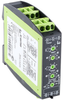  - 160240 - RS Components, Ltd.