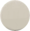 RFID Transponder - IQC21-16 - Pepperl+Fuchs SE