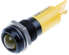  - 203868 - RS Components, Ltd.