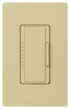 DIMMER SWITCH - MACL-153M-IV - Lutron Electronics Co., Inc.