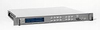 TV Generator - VITS200 - ValueTronics International, Inc.