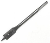 Wood Spade Bit -- 33A-5/8 - Image