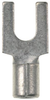 Terminals - Spade Connectors - 298-15171-ND - DigiKey
