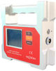 Digital Inclinometer-LED Super High Precision -- DMI900