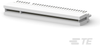 PCI & PCI Express Connectors - 1-5145154-2 - TE Connectivity
