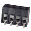 Terminal Blocks - Wire to Board - ED1558-ND - DigiKey