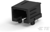 RJ45 Connectors - 3-215877-1 - TE Connectivity