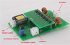Board Level High Voltage Pulse Generator - Image