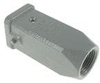 Heavy Duty Power Connectors - 09200031440 - VAST STOCK CO., LIMITED