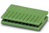 Pluggable Terminal Blocks - 1915754 - VAST STOCK CO., LIMITED