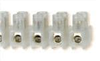 Barrier Terminal Blocks - 9398 - VAST STOCK CO., LIMITED