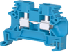 Modular Terminal Blocks - 1SNL505020R0000 - TE Connectivity