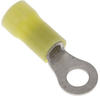 Terminals - Ring Connectors - A135582CT-ND - DigiKey