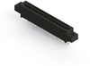 Card Edge Connectors - Edgeboard Connectors - 396-019-541-602 - Lingto Electronic Limited