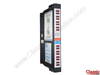 AC/DC Input Module - CTI 2081 - Classic Automation LLC
