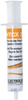 Heat Transfer Compound, Zno Free, 10Ml; Dispensing Method Electrolube - 05AC2982 - Newark, An Avnet Company