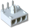No. Of Contacts Amp - Te Connectivity - 28AC6569 - Newark, An Avnet Company