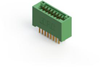 Card Conn, Dual Side, 16Pos, Wire Wrap; Card Edge Connector Type Edac - 67AJ7695 - Newark, An Avnet Company