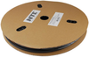 Heat-Shrink Tubing, 2 Nte Electronics - 20M4708 - Newark, An Avnet Company