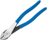 Diagonal Cutting Plier, 8.063; Plier Style Klein Tools - 94F5742 - Newark, An Avnet Company