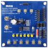 Evaluation Board, 3-Phase Bldc Driver; Application Sub Type Monolithic Power Systems (Mps) - 60AJ3798 - Newark, An Avnet Company