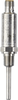 Temperature transmitter -- TA2613 - Image