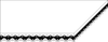 Hydrolysis Resistant Belts - H010100206 - Habasit America