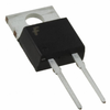 Diodes, Rectifiers - Single - RHRP15120 - 092137-RHRP15120 - Win Source Electronics