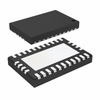 PMIC - PMIC - Voltage Regulators - DCDC Switching Regulators - LM73605RNPR - 801917-LM73605RNPR - Win Source Electronics