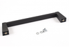 Small Enclosures - Handles & Accessories - 1427LBB - Hammond Manufacturing Company Inc.