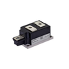 Discrete Semiconductor Products - Thyristors - SCRs - Modules - 1101573-TT240N16SOFHPSA1 - Win Source Electronics