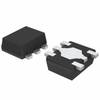 Magnetic Sensors - Magnetic Sensors - Switches (Solid State) - BU52011HFV-TR - 012329-BU52011HFV-TR - Win Source Electronics