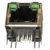 Modular Connectors - RJHSE-5385 -- 1092269-RJHSE-5385