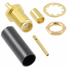 Connectors, Interconnects - Coaxial Connectors (RF) - 1178894-1051942-1 - Win Source Electronics