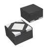 PMIC - PMIC - Voltage Regulators - Linear - NCP161AMX330TBG - 790585-NCP161AMX330TBG - Win Source Electronics