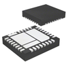 PMIC - PMIC - Voltage Regulators - DCDC Switching Regulators - FAN23SV56MPX - 1037585-FAN23SV56MPX - Win Source Electronics