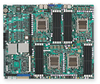 H8QME - H8QME-2+ - Supermicro Computer, Inc.