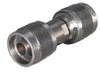 In Series Adapter - 22652113 - Richardson RFPD