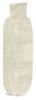 Terry Clot Gloves & Sleeves (1 Dozen) - 3255 - Wiper Master, Inc.