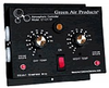 CT-CT-1P Controller w/4 Outlets - GACTCT1P - Hydrofarm, Inc.