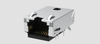 RJMG - RJMG2018M44A1ER - Amphenol Communications Solutions