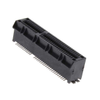 Connectors, Interconnects -Card Edge Connectors -Edgeboard Connectors