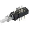 Switches - Pushbutton Switches - 1376196-F2UEE - Win Source Electronics