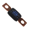 Fuses - 0298175.UXT-ND - DigiKey