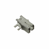 Magnetic Wire Connectors - A111437TR-ND - DigiKey