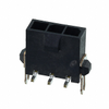 Headers, Male Pins - 2-1445095-3-ND - DigiKey